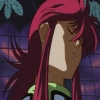 deadly_garden: (Kurama - Hmph; Showed You)