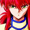 deadly_garden: (Kurama - This is my Devious Face)