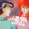 deadly_garden: (OOC - I Wanna Take You To A Gay Bar)
