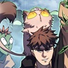 queen_anne_chonk: (carl you are weird)