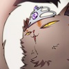 queen_anne_chonk: (evil plotting)