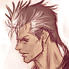 nofarplaneyet: (pensive)