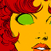 flamingstumpy: (dc º big ol' eyes)