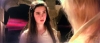 clairaudient: Labyrinth is LOVE (you have no power over me)