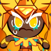 ainteasy_beingcheesy: (Foreign Types With)