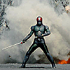 sonofgodzilla: oh! rx! (kamen rider black rx)