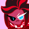 crimson_general: (03.)