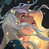 anashthetic: (other art: full of stars)
