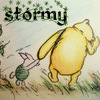 gwendraith: (stormy pooh)