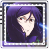 viorae: (Default)