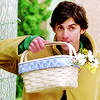 svgurl: (gilmore girls: jess picnic basket)