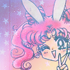 evenstar: (adorable little bunny)