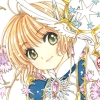 emperorsteppeppers: (sakura)