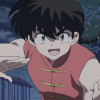 catsgothistongue: (I'm Ranma Saotome!)