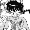 treebornekettlegirl: (Ice cream cures all wounds)