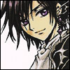 thekingsgambit: (anyone missing a dragon of earth)