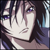 thekingsgambit: (requiem)