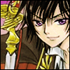 thekingsgambit: (♚ for my head on a silver plate)