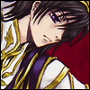 thekingsgambit: (♚ roman cavalry choirs are singing)