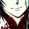 thekingsgambit: (and the tables turned around)