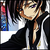 thekingsgambit: (between heaven and hell)