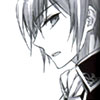 thekingsgambit: (^grace)