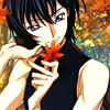 thekingsgambit: (no regrets or promises)