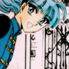 nepenthee: (umi ryuuzaki [magic knight rayearth])