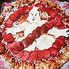 fleurviolette: (Ghostbusters pizza)