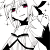occulthymns: (we're gallant)