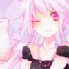 occulthymns: (my heart played constantly)