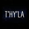 thylabang: (thyla)