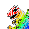 thecrankydragon: (Default)