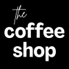 thecoffeeshop: (coffee shop)