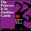blankbadge: (Princess)