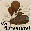 blankbadge: (adventure)