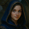 ashkevarna: (ashkevarna)