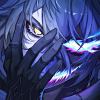 lunarnocturne: fanart flame grin (44)