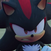 ultimateedgehog: (pic#18137686)