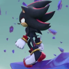 ultimateedgehog: (pic#18137717)