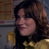 koko1100: Debra Morgan icon (Debra)