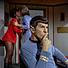 elperian: <user name="anghraine"> (st gay thoughts on the bridge)