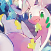 gimmighoulcoins: (pokemon | goodra)