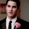 mediumdrip: (prom; upset)