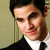 mediumdrip: (prom; smiling down)