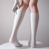 gotyoursocksoff: (Default)