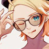 justacityboy: (001)