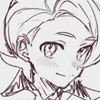 justacityboy: (028)