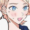 justacityboy: (004)