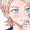 justacityboy: (005)